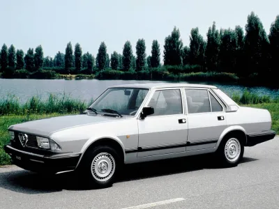 Alfa 6